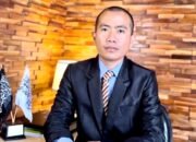 Kuasa Hukum Firnendi Irawan: Putusan PN Bekasi Sah, Banding Justru Menguatkan Kemenangannya