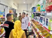 Program Prioritas Presiden di Kepri Dipastikan Berjalan Baik oleh Tim Kemenko Polkam