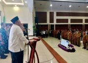 Wakil Ketua DPR RI Cucun Ahmad Pesan Turun ke Masyarakat, Pastikan Jangan Ada Kasus Banjaran Terulang Kembali