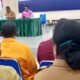 Pendidikan di Papua Barat Daya, 318 Mahasiswa Terima Bantuan Biaya Studi Akhir, Begini Pesan Gubernur Elisa Kambu