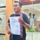 Akun TikTok Diduga Hina Suku Dayak, Ormas Dayak Kalbar Resmi Laporkan ke Polda