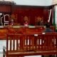 Eks Kadis PMD Padang Sidempuan Klaim, Diduga Jadi Korban Permainan Jaksa, Bongkar Aliran Dana Rp 500 Juta