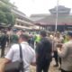 Pakar Komunikasi Aring Sriyono, SH : “DPRD Harus Pro Rakyat, Hentikan Perjalanan Dinas