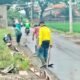 Tunjang Perekonomian Masyarakat, DPUTR Tingkatkan Pembanguan Infrastruktur