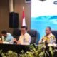 Kemenko Polkam Tegaskan Digitalisasi Harus Berpihak pada Kepentingan Publik