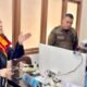 Kasus Qubu Resot Flora Tuntut Keadilan, Vonis Dinilai Tak Sesuai Fakta Persidangan