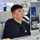 Utamakan Warga Sakit Keras ? Bupati Garut Abdusy Syakur Amin Ajak Camat dan Kades, Reaktivasi BPJS PBI
