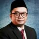 Revitalisasi Sekolah Kemendikdasmen Capai 11.179 Sekolah