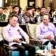 Kemenko Polkam Gelar Literasi Siber di NTB, Jawab Ancaman 3,9 Miliar Kebocoran Data
