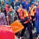 Tim SAR Ditpolairud Polda Bali Temukan Empat Perempuan Korban Banjir