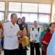 Kemenko Polkam Dorong Sinergi Pusat dan Daerah, Dukung Program Strategis Presiden