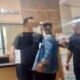 Wartawan Korban Perbuatan Tidak Menyenangkan, Bupati Tangerang di Desak Copot Kadis Perkim dan Satpam Yang Arogan