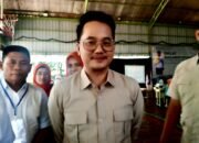 KORMI Cimahi Lakukan Diklat Manajemen Organisasi Untuk Mencapai Target Yang Harus Tercapai