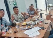 Bupati Deli Serdang Asriludin Tambunan Hadapi Warisan Hutang, Prioritaskan Penyelesaian Sesuai Hukum