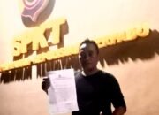 Dugaan Penghinaan terhadap Masyarakat Dayak, Jadi Naik LP di Polda Kalbar