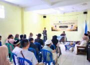 Komitmen Pemkab Garut Dukung Penyandang Disabilitas Dalam Maulid Nabi Muhammad SAW