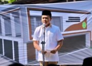 Pemkab Bandung Imbau Masyarakat Peringatan Dini Potensi Cuaca Ekstrem