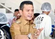 15 Ribu Seniman dan Budayawan Diberi BPJS Gratis, Apa kata Bupati Bandung?