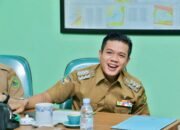 Sekolah SMK Harus Tangkap Peluang, Siapkan Lulusan Siap Kerja