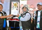 Hj. Emma Detty Purmanawati Siap Nakhodai Kembali KORMI Kabupaten Bandung