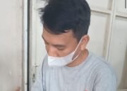 Didukung 48 Ribu UMKM, IM3 Dukung Pertumbuhan Ekonomi Kreatif Tasikmalaya