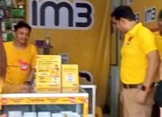 Kartu Perdana IM3 Baru Sudah Tersedia di Tasikmalaya, Begini Cara Mendapatkannya
