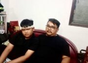 Korban Puting Beliung Luput dari Bantuan Pemerintah