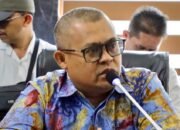 Putusan Pengadilan Niaga Jakarta Pusat, Tegaskan Kasus PT BDS terhadap PT Cahaya Frozen, Murni Utang Piutang