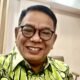 Anggota DPRD Sumut Ir Henry Dumater Tampubolon Apresiasi Kinerja Kapolda Sumut, Terkait Kasus Ninawati