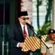 HANTARU 2025 di Garut, Bupati Syakur Ajak Wujudkan Tata Ruang yang Pasti dan Adil