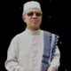 Tokoh Panutan Masyarakat Cigugur Ciputri Cimahi KH Irfan Qusyaeri Telah Tiada, Masyarakat Merasa Kehilangan