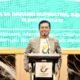 Bupati Bandung Dadang Supriatna : “Stop Flexing!!,” Ini Penegasannya
