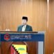 Defisit Rp 114 Miliar, Kang DS Pastikan APBD 2026 Tetap Berpihak pada Masyarakat