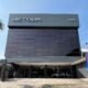 JETOUR Resmikan Showroom Pasteur, Hadir Lebih Dekat untuk Konsumen Bandung dan Sekitarnya