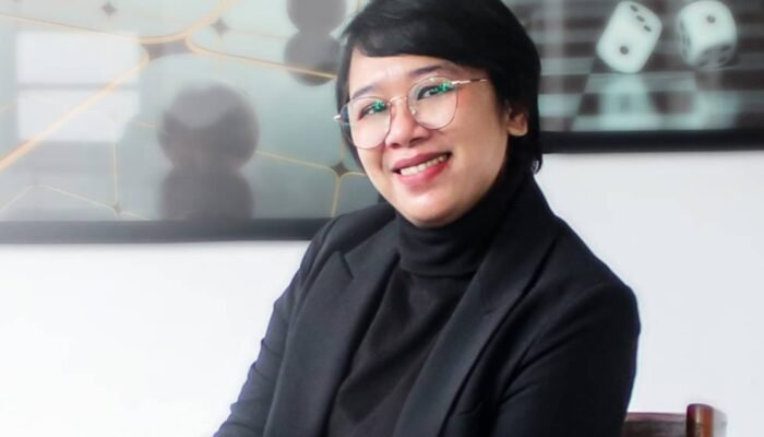 Lebih dari 1.500 Peserta Ikuti Ascott FunRun 2025: Olahraga, Edukasi, dan Solidaritas