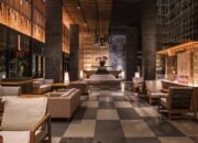 Nikmati Musim Ini Dengan Harvest Harmony Table Perayaan Musiman Kelezatan Kuliner Di Swiss-Belresort Dago Heritage