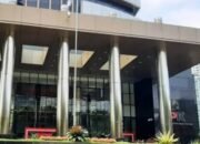 Masyarakat Peduli KBB Laporkan Dugaan Korupsi Rp130 Miliar ke KPK: Soroti Transaksional Jabatan dan Manipulasi Anggaran