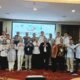 AHLI Gelar Rakernas II di Bandung: Sinergi SDM dan Pariwisata untuk Indonesia Unggul
