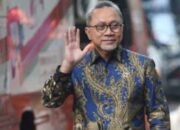 Menko Pangan Zulhas Tegaskan Komitmen Lindungi Industri Udang Nasional dan Masyarakat dari Dugaan Pencemaran Cesium-137
