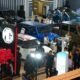 Akhir Pekan Seru Di GIIAS Bandung 2025, Jelajahi Deretan Mobil Baru Dari Puluhan Brand