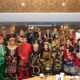 Swiss-Belresort Dago Heritage Rayakan Thank You Week 2025 dengan Semangat Kebersamaan dan Apresiasi