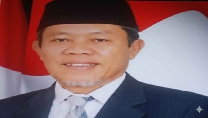Pajak Rp4,9 Miliar, Jalan Desa Rusak Parah: Kades Sariwangi Tuntut Keadilan