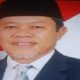 Pajak Rp4,9 Miliar, Jalan Desa Rusak Parah: Kades Sariwangi Tuntut Keadilan