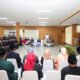 Jaga Roda Pemerintahan dan Pelayanan Publik Tetap Optimal, Pemkot Cimahi Segera Isi 8 Jabatan Pimpinan Tinggi Pratama