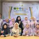 Laksanakan Benchmarking ke UMJ, UNISA Bandung Matangkan Rencana Pembukaan Prodi Baru