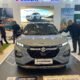 Pengunjung GIIAS Bandung 2025 Lebih Memilih Mobil Bensin, Suzuki Fronx Jadi Pilihan Favorit