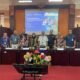 APBN Dorong Program Prioritas Asta Cita: Menuju Generasi Emas Indonesia di Jawa Barat 