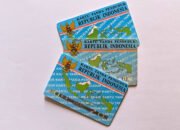 Disdukcapil Kota Cimahi Terus Berinovasi Dalam Pelayanan Publik “Jebol Bawa Tas”, Perekaman KTP-e