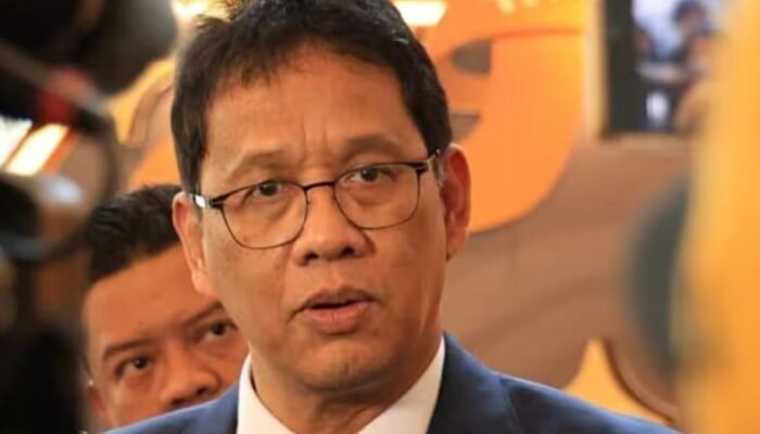 Polemik Dana APBD Mengendap: Purbaya Duga Dedi Mulyadi Dikibuli Anak Buahnya