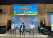 Daihatsu Genjot Pasar Jawa Barat Lewat GIIAS Bandung